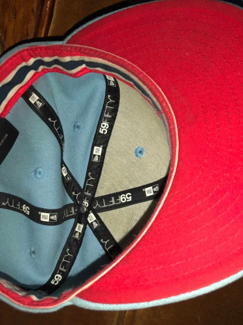 Atlanta hawk x trae young set great condition - Picture 16 of 16